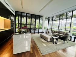 Hilltops (D9), Condominium #632328131